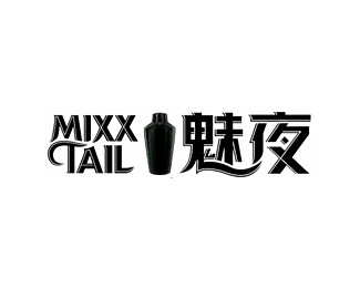 九游